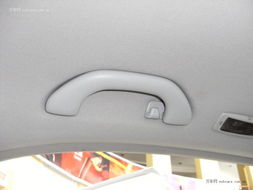 PA66 增韌耐寒系列